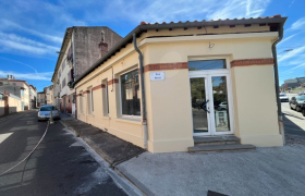Couvreur Bron