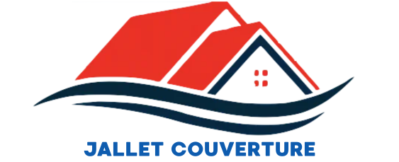 Jallet Couverture