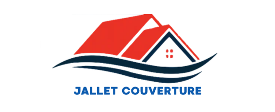 Jallet Couverture